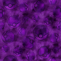 Poke Pizazz Main Background 2D
