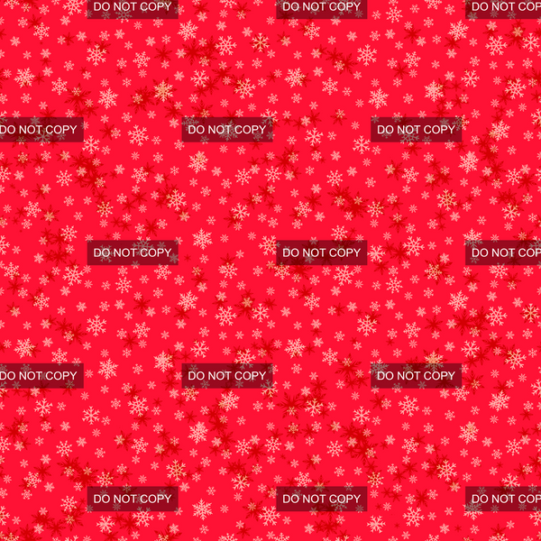 Green Christmas Background 2E