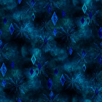 Frozen Dreams Coord 4A