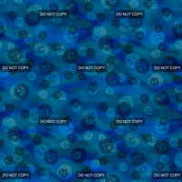 Button Girl Adventure Background 2E