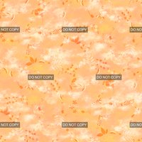 Sweet Memories Background 2E