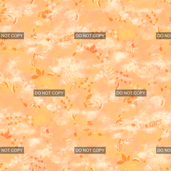 Sweet Memories Background 2E