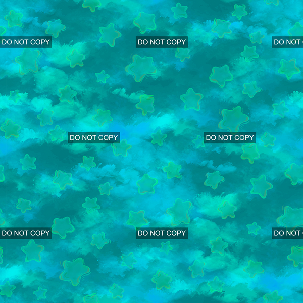 Caring Friends Background 2D