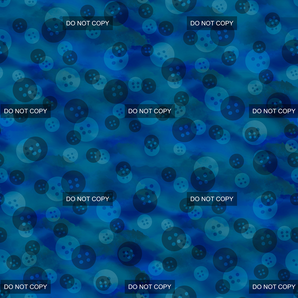 Button Girl Adventure Background 2E