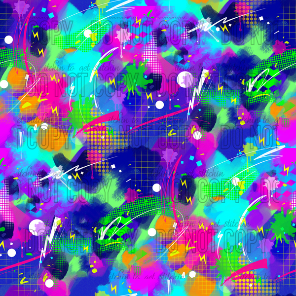Poke Pizazz Main Background 3B