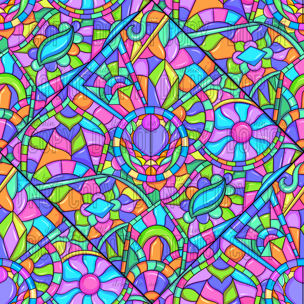Poke Pizazz Main Background 3C