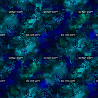 LF Park Party Background 3