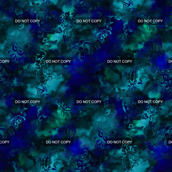 LF Park Party Background 3