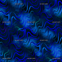 Back to The 80's Background 3A