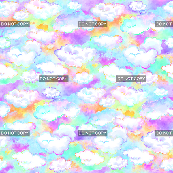 Caring Friends Background 3