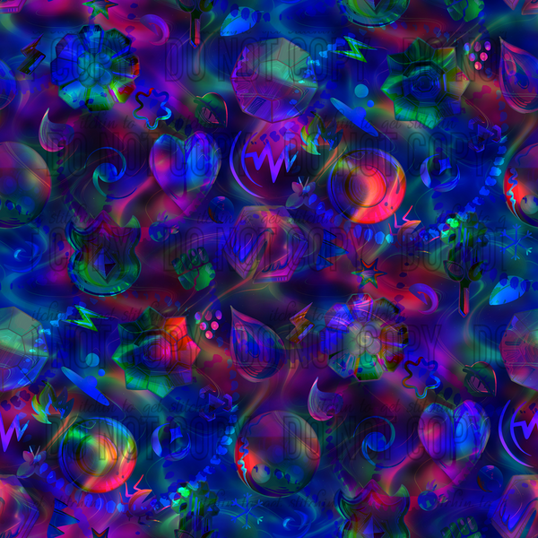 Poke Pizazz Main Background 3