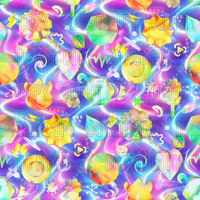 Poke Pizazz Main Background 3A