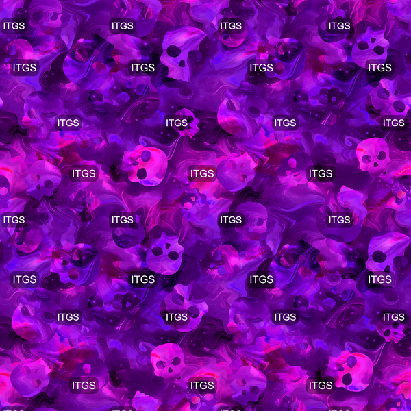 Forever Love Background 3A