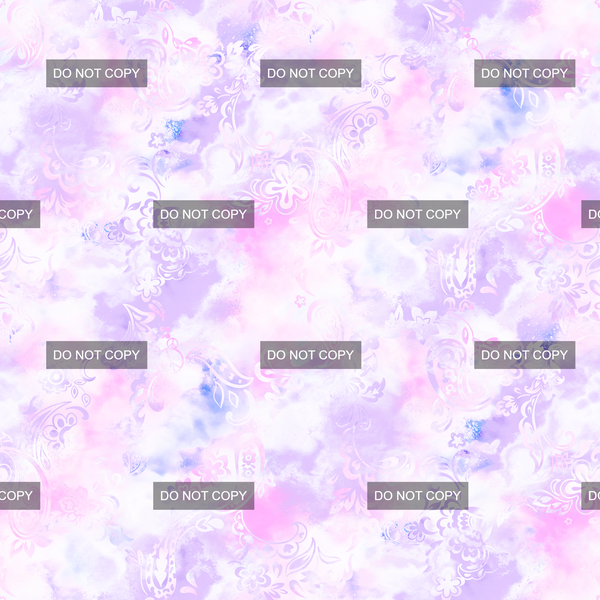 LF Park Party Background 3A