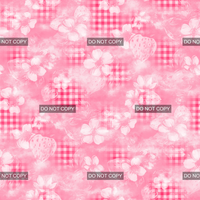 Sweet Memories Background 3B