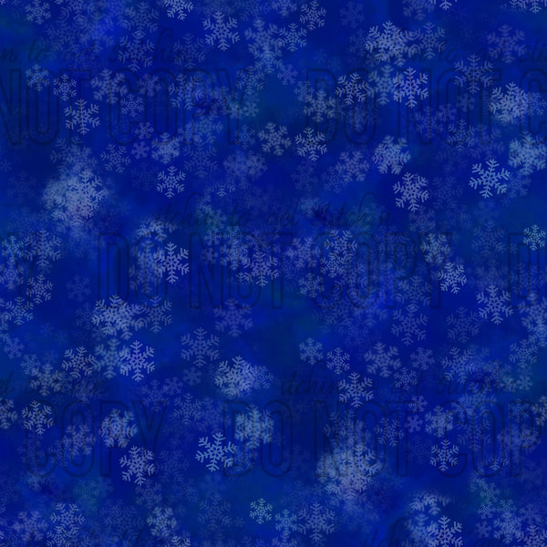 Frozen Dreams Coord 5F