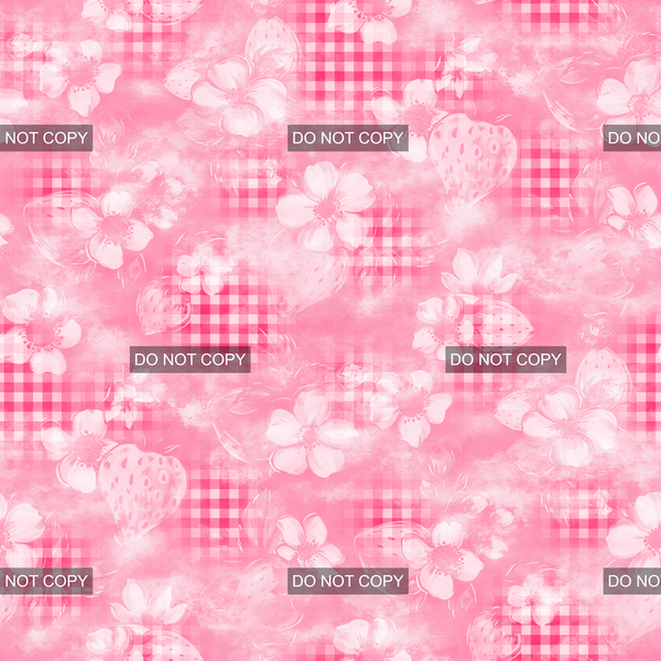 Sweet Memories Background 3B