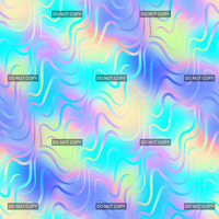 Back to The 80's Background 3B