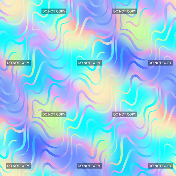 Back to The 80's Background 3B