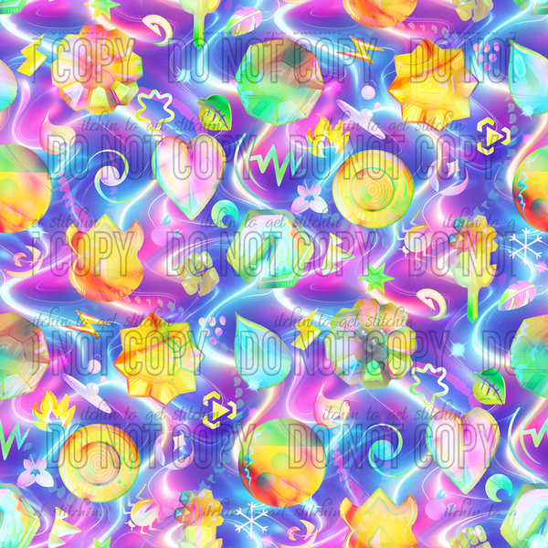Poke Pizazz Main Background 3A