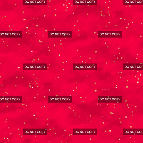 Green Christmas Background 3C
