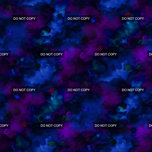 LF Park Party Background 4