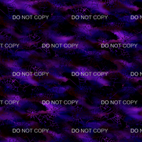 Spooky Princess Background 4A