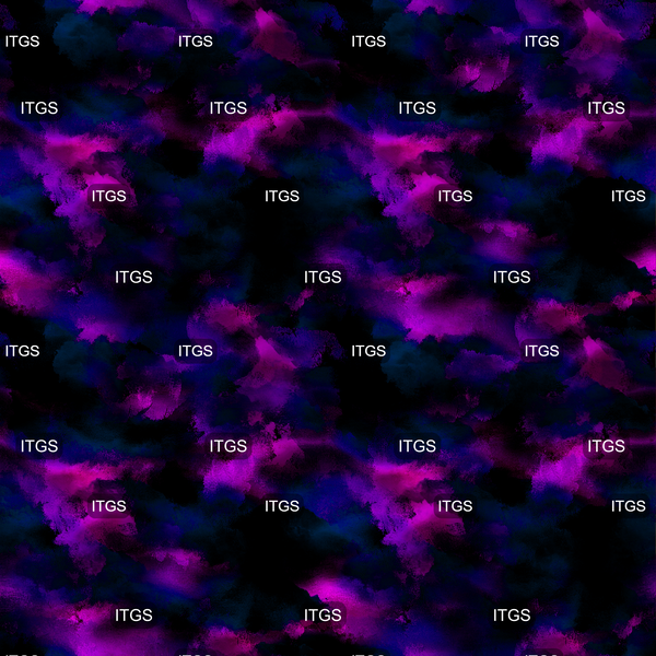 Forever Love Background 4