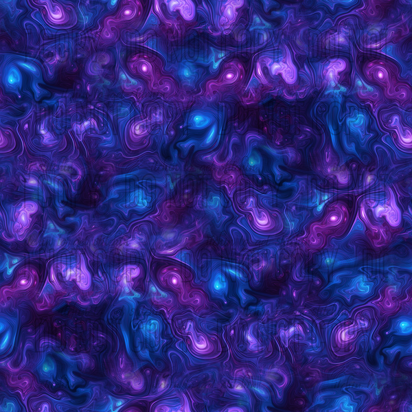 Poke Pizazz Main Background 4