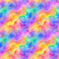 Spooky Princess Background 4B