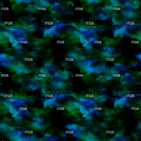 Forever Love Background 4A