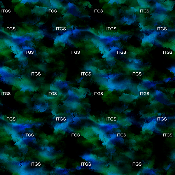 Forever Love Background 4A