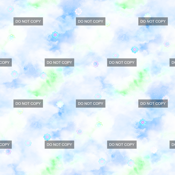 LF Park Party Background 4A