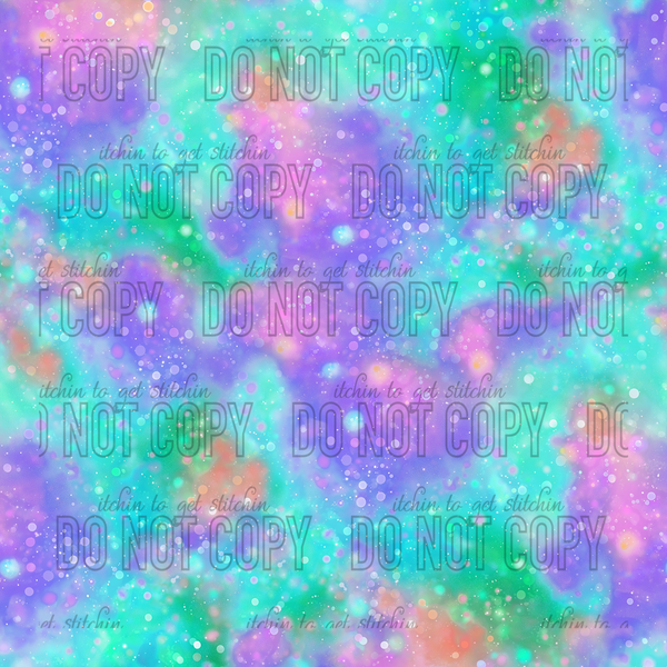 Poke Pizazz Main Background 4A