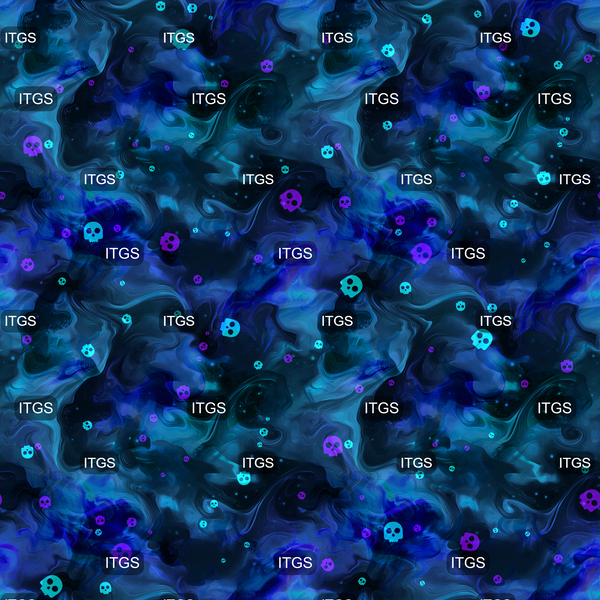 Forever Love Background 5