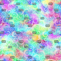 Forever Love Background 5A