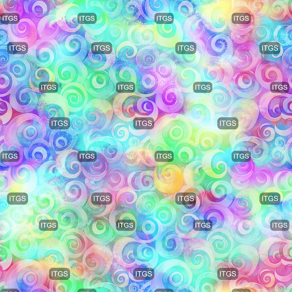 Forever Love Background 5A