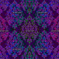 Lovely Ladies Background 1