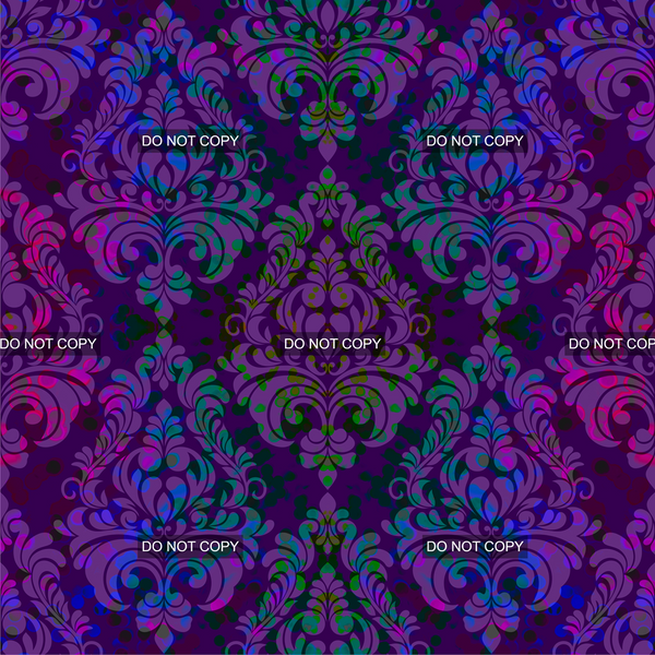 Lovely Ladies Background 1