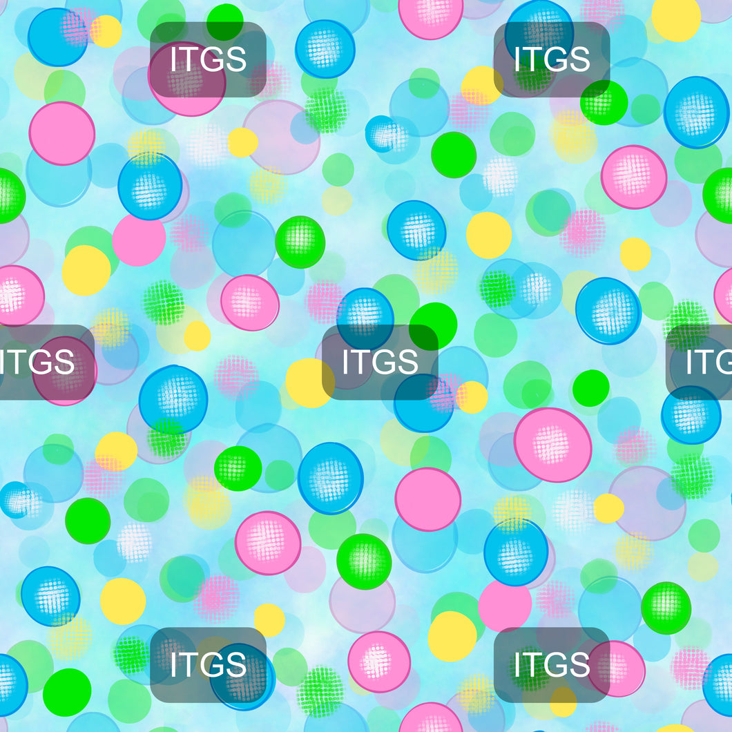 RTS - Feelings Coordinate 4B Vinyl