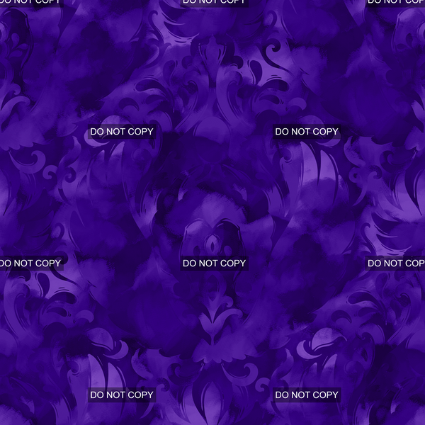 Princess  of Power Background - Purple