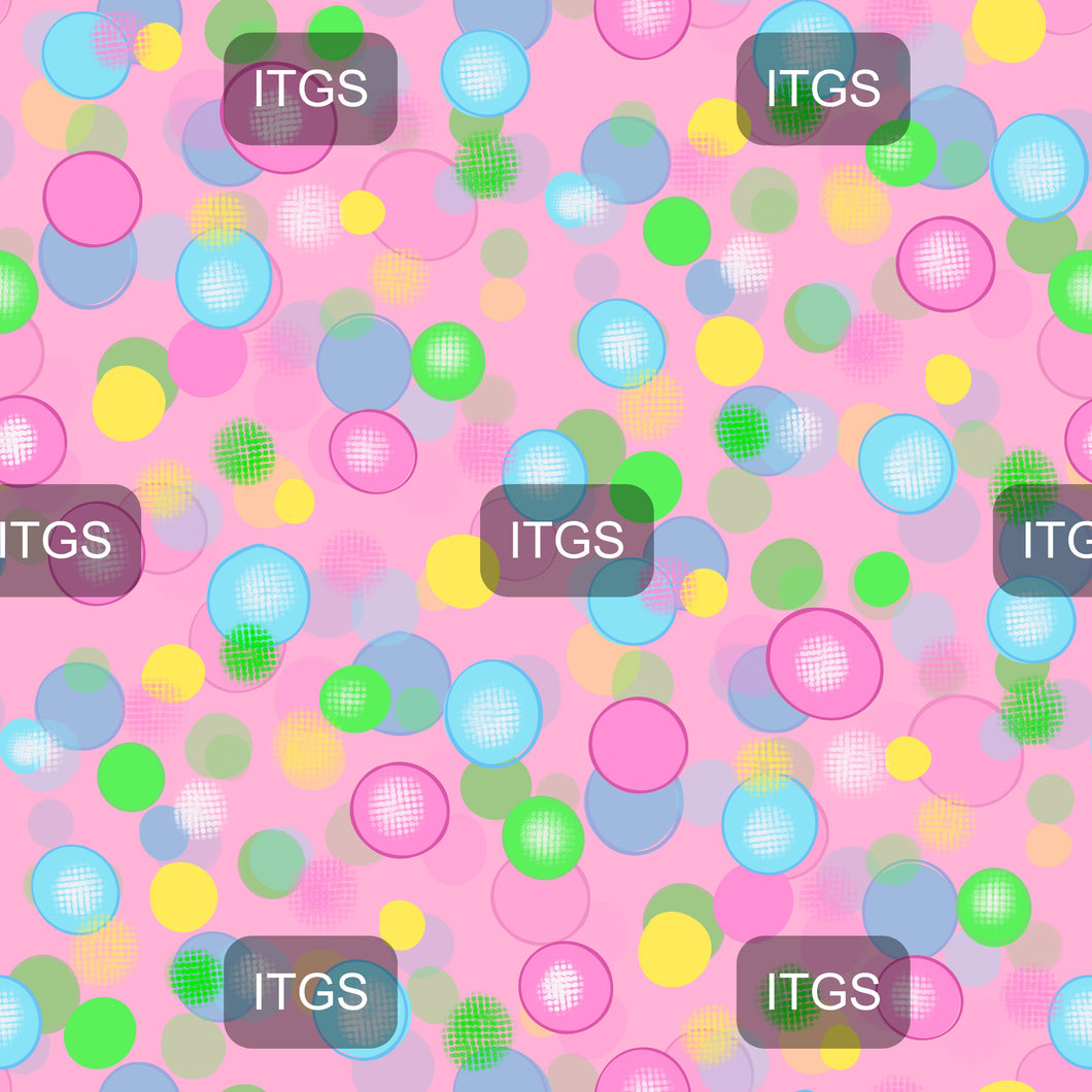 RTS - Feelings Coordinate 5A Vinyl