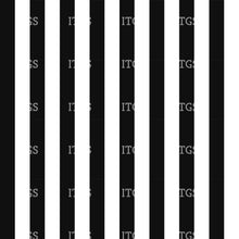 Load image into Gallery viewer, RTS -  GLOW in the DARK Vinyl
