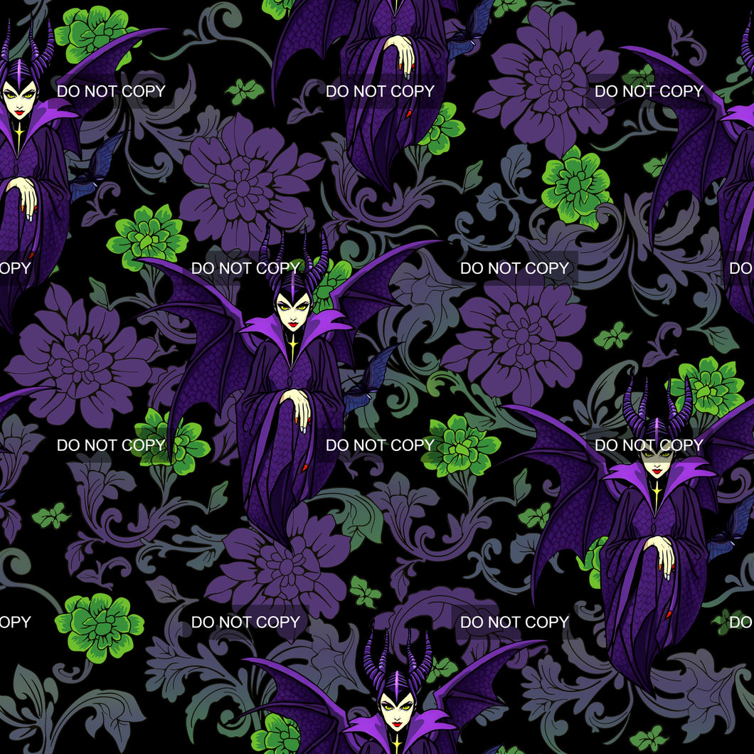 RTS - Evil Garden Vinyl