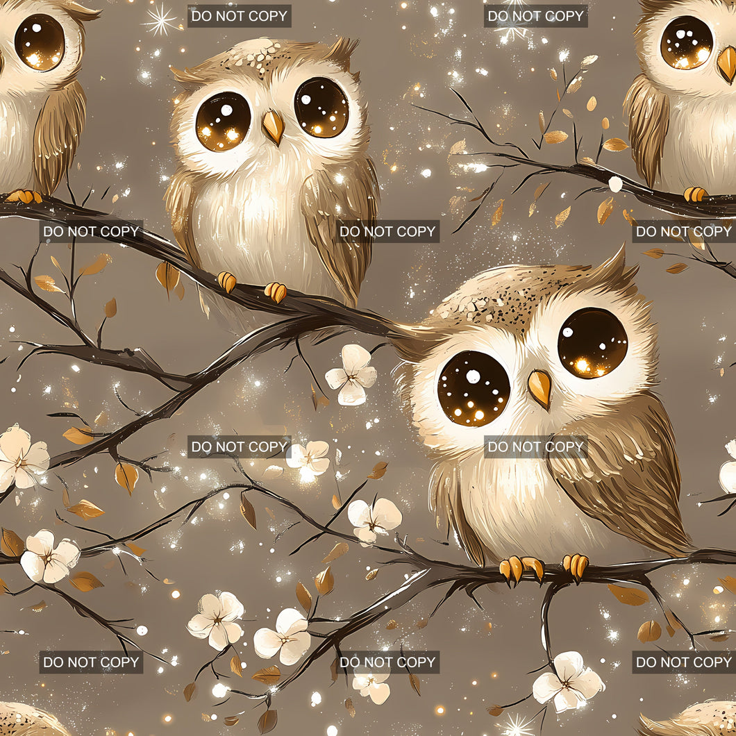 RTS - Eyes in the Darkness