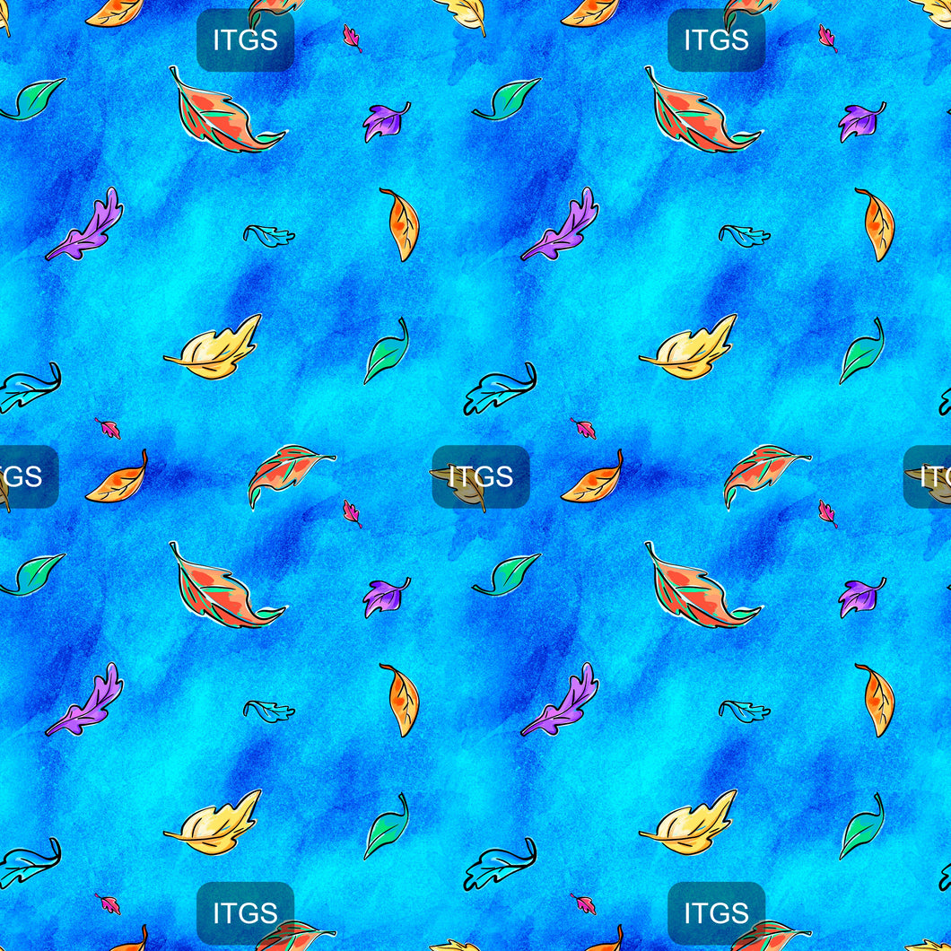 RTS - The Earth Speaks Coordinate 2 Vinyl