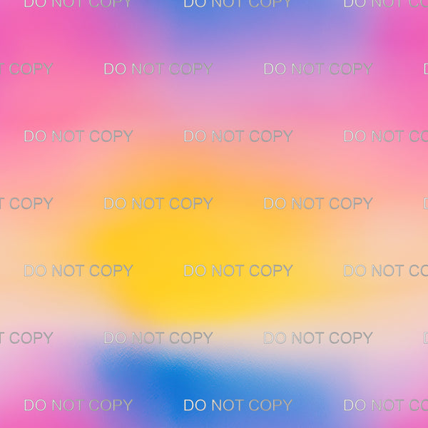 Spring Love Background 3