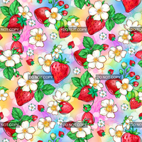 Sweet Memories Coordinate 1A