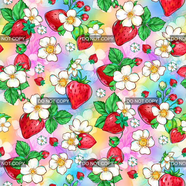 Sweet Memories Coordinate 1A