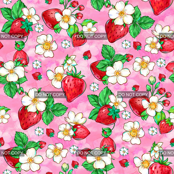 Sweet Memories Coordinate 1B